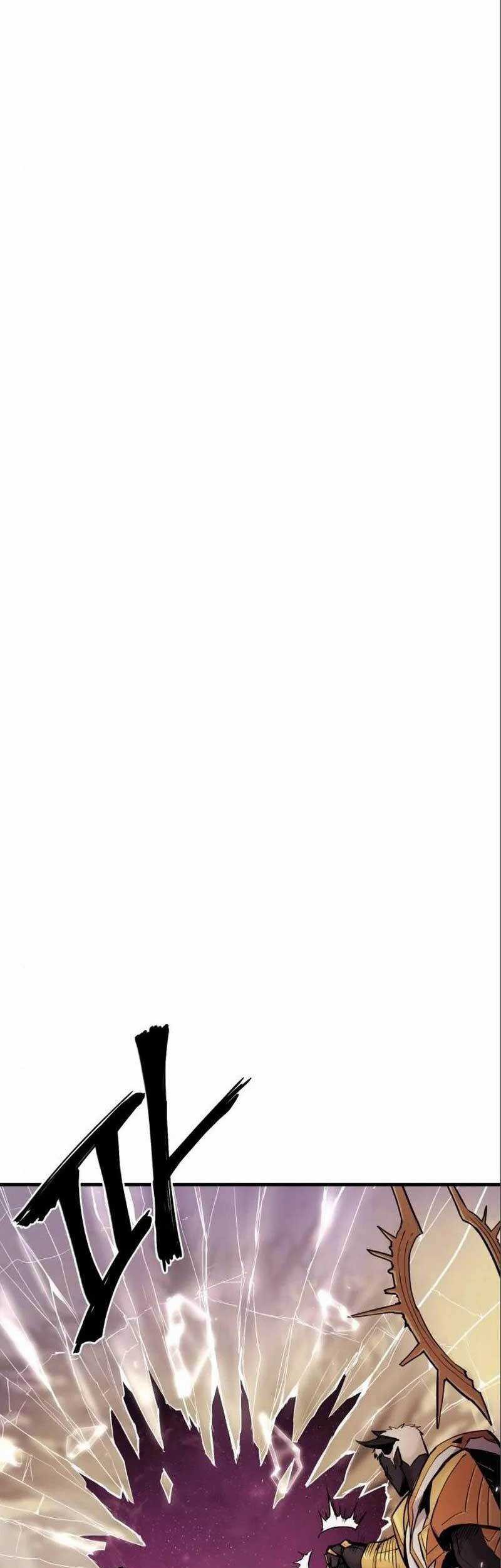 Howling Dragon Chapter 15 Gambar 5