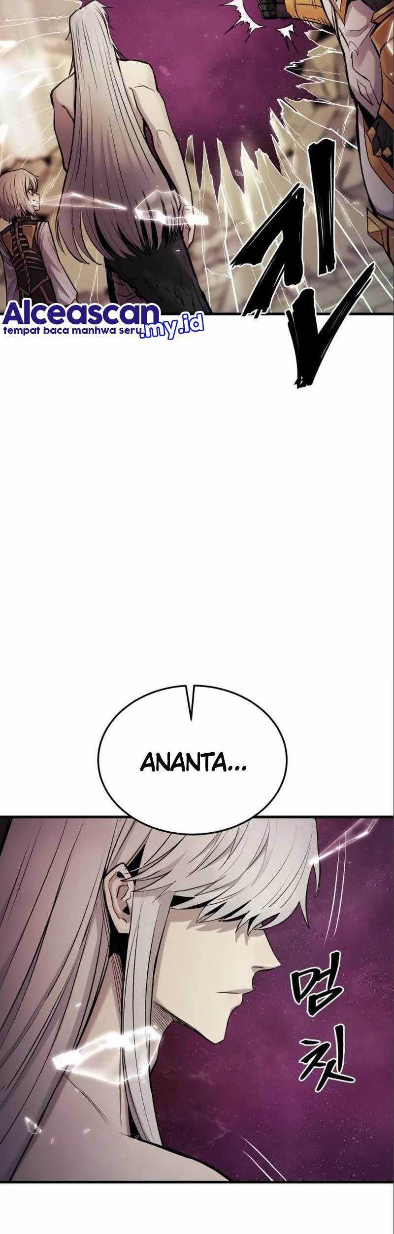 Howling Dragon Chapter 15 Gambar 6