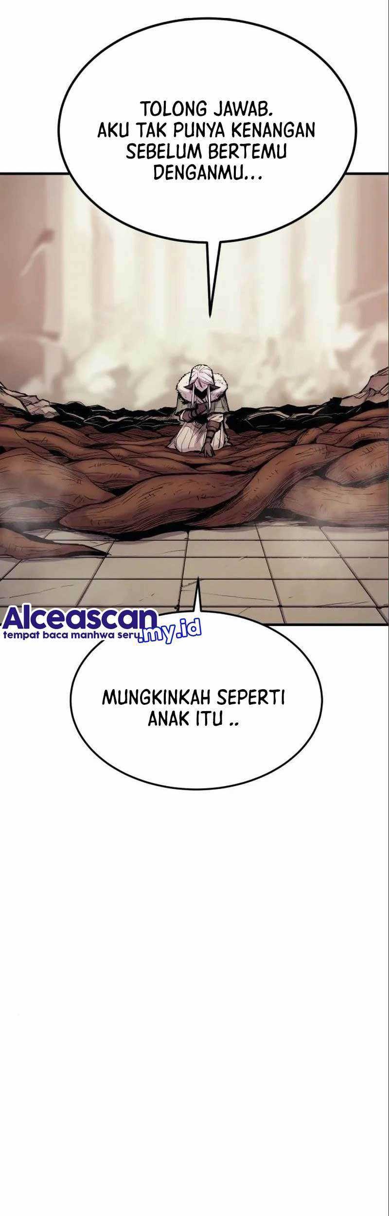 Howling Dragon Chapter 15 Gambar 8