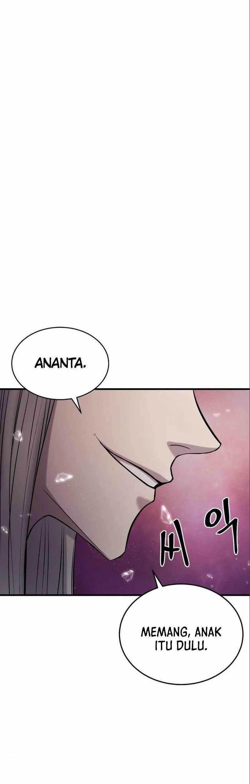 Howling Dragon Chapter 15 Gambar 9