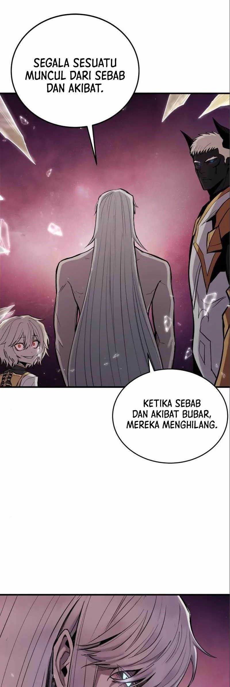 Howling Dragon Chapter 15 Gambar 10