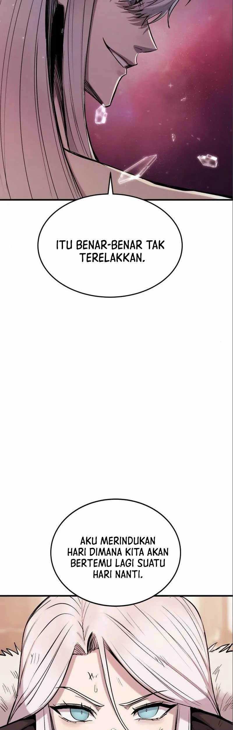 Howling Dragon Chapter 15 Gambar 11