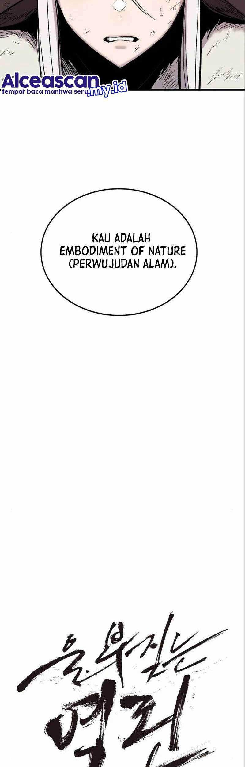 Howling Dragon Chapter 15 Gambar 12