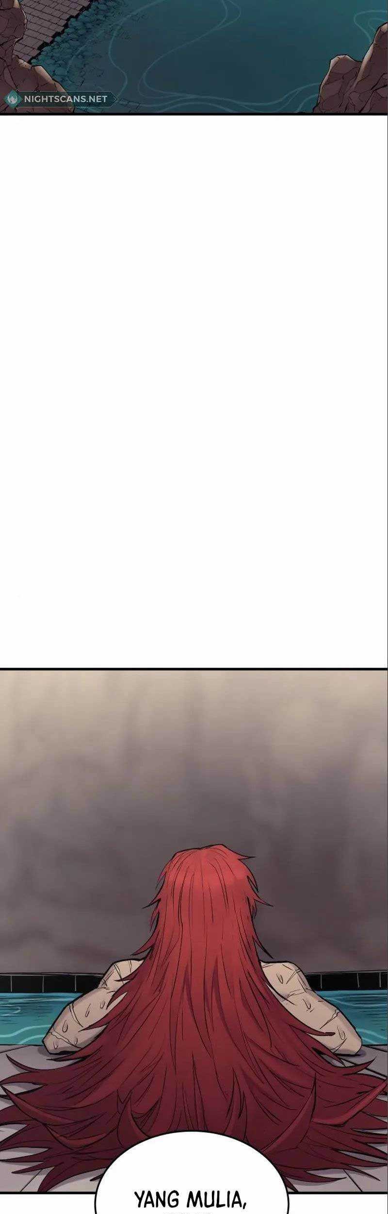 Howling Dragon Chapter 15 Gambar 14