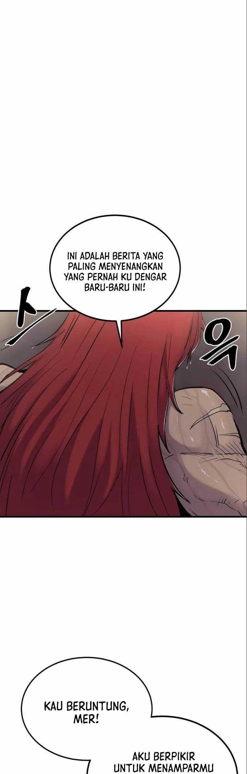 Howling Dragon Chapter 15 Gambar 16
