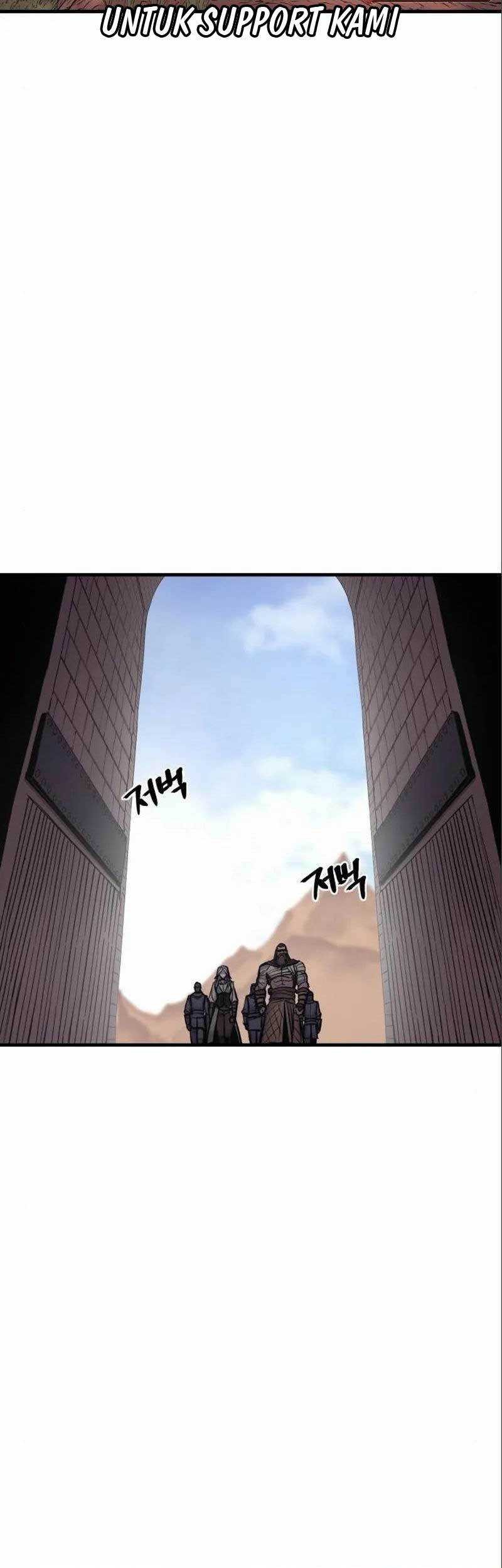 Howling Dragon Chapter 15 Gambar 20