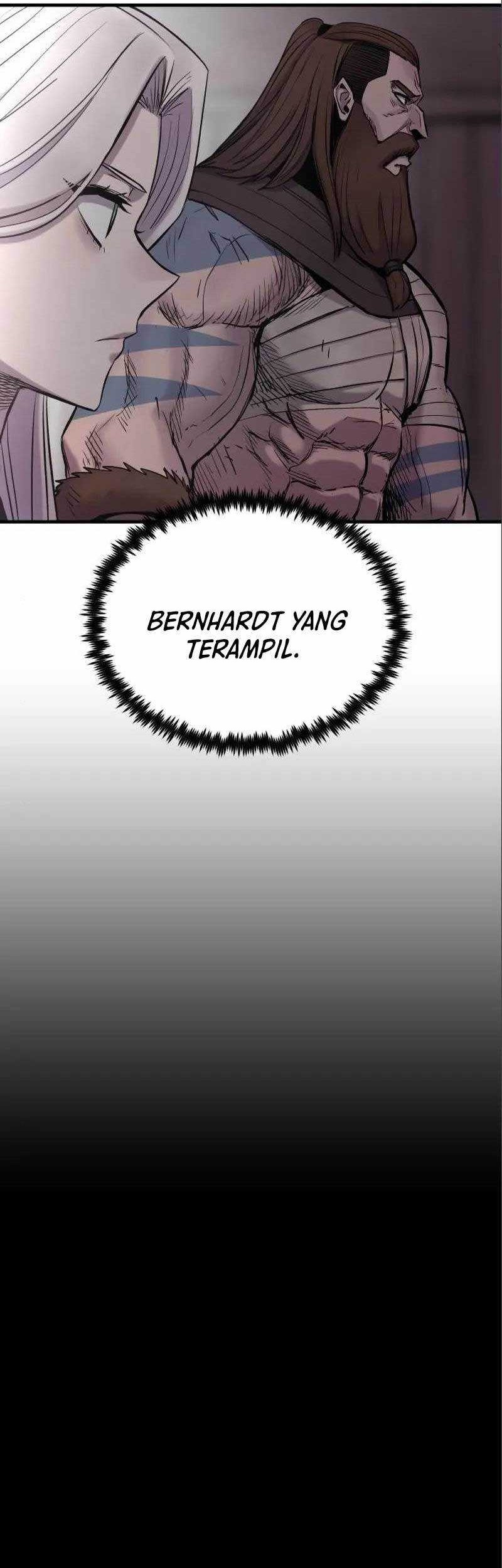 Howling Dragon Chapter 15 Gambar 21