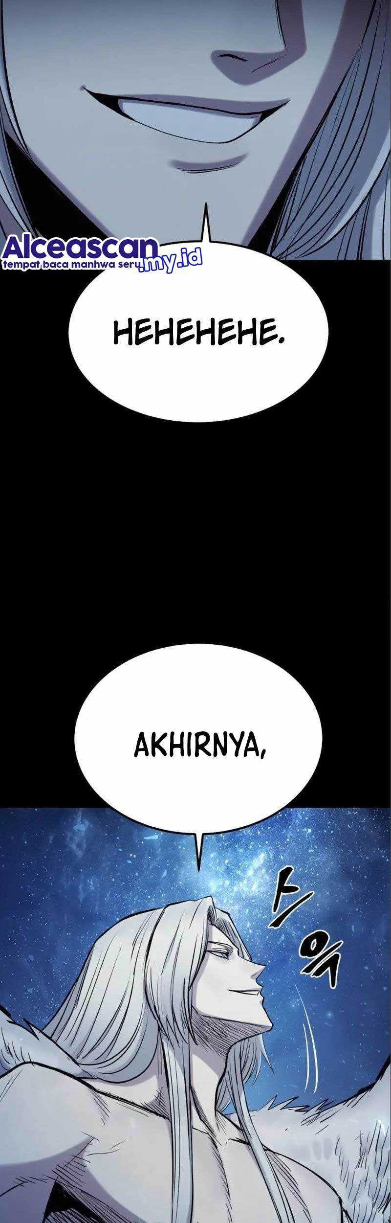 Howling Dragon Chapter 14 Gambar 38