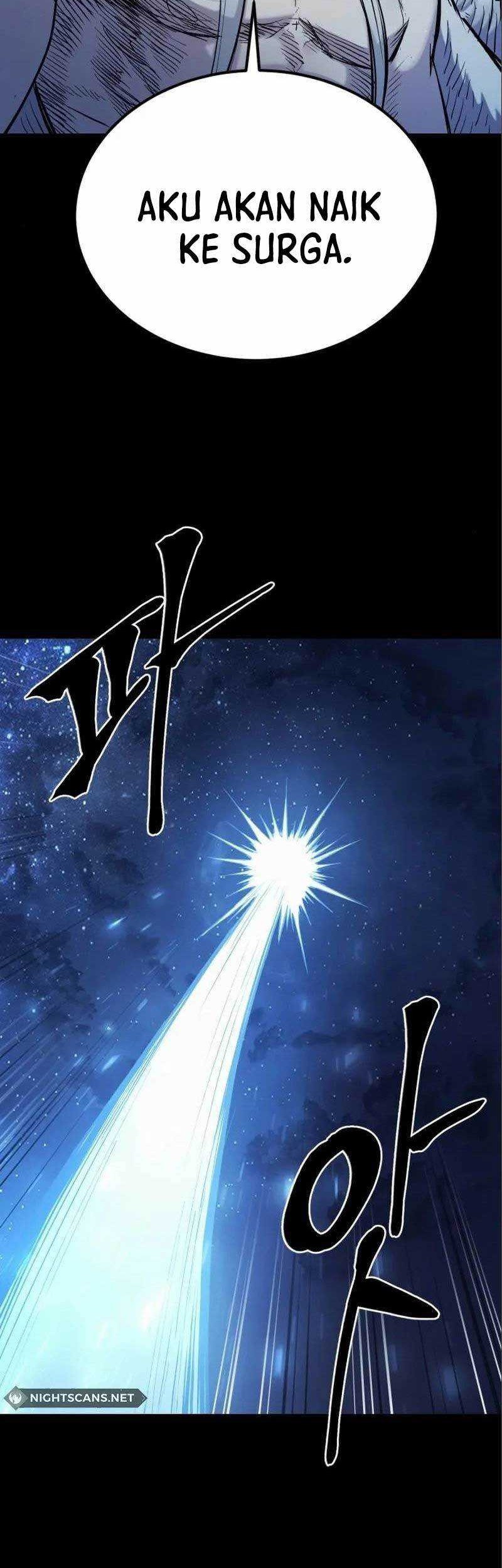 Howling Dragon Chapter 14 Gambar 39