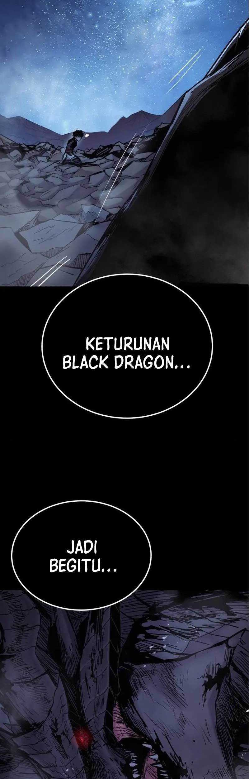 Howling Dragon Chapter 14 Gambar 41