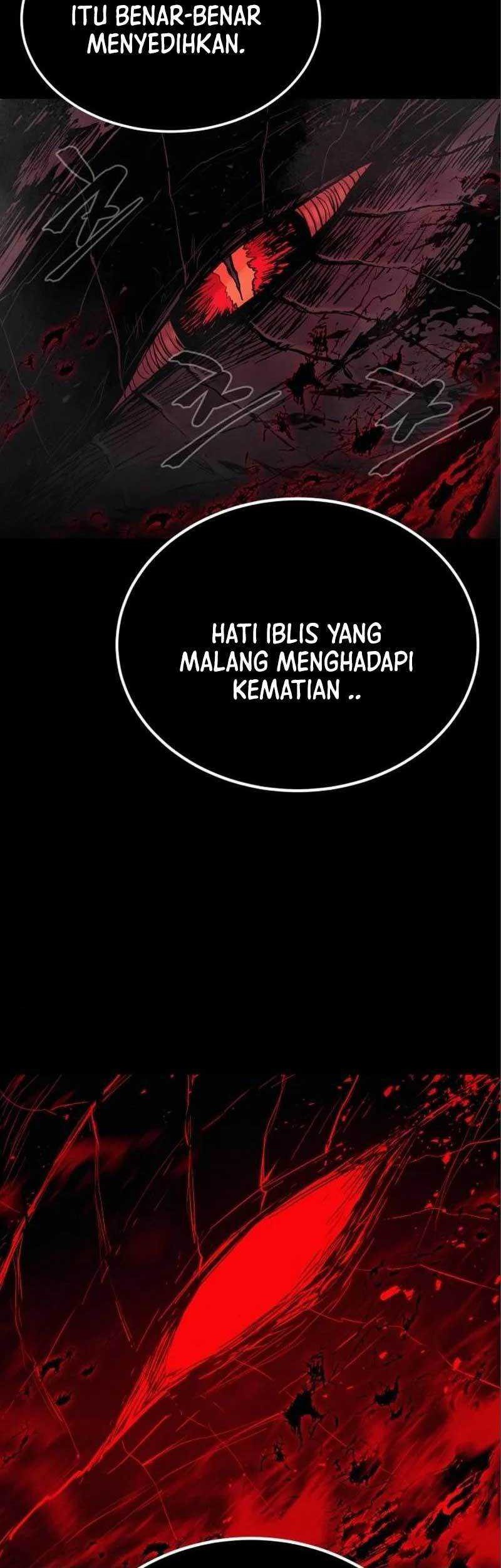 Howling Dragon Chapter 14 Gambar 43