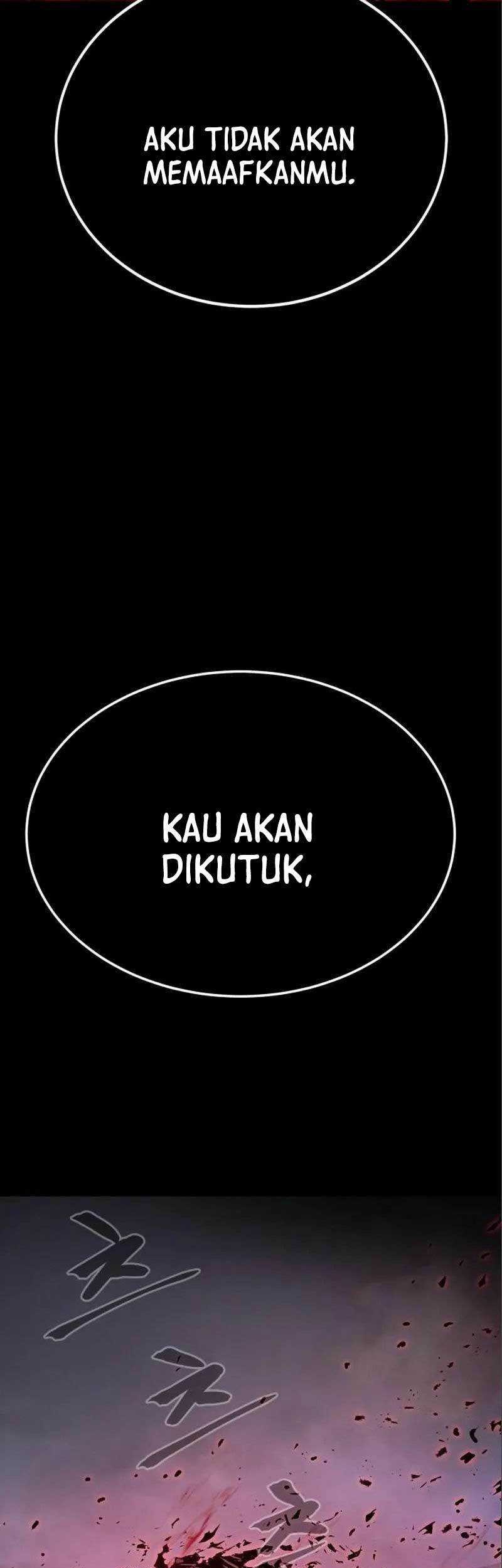 Howling Dragon Chapter 14 Gambar 44