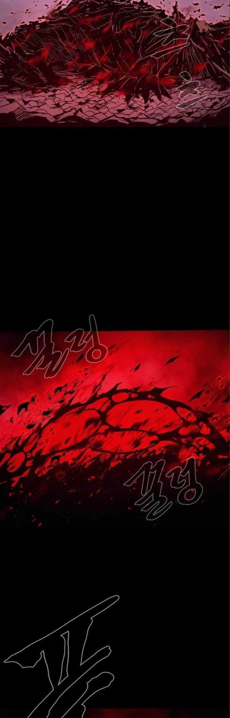 Howling Dragon Chapter 14 Gambar 45