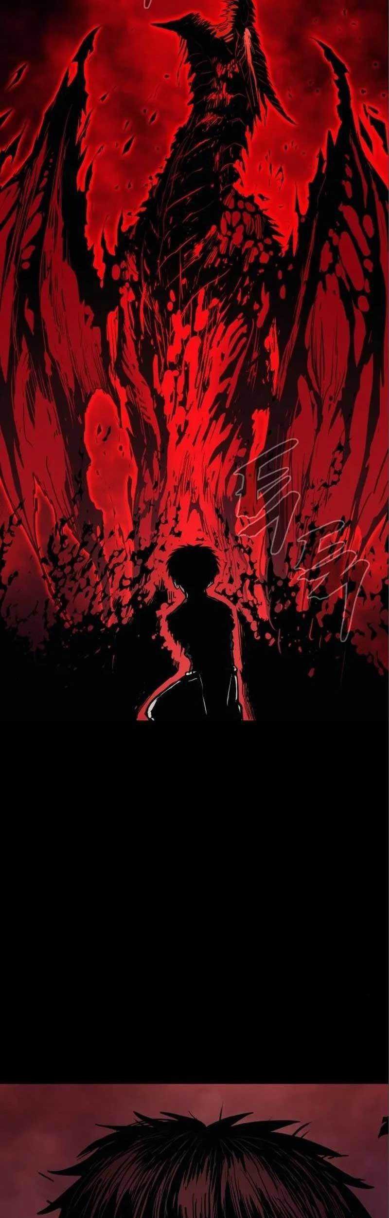 Howling Dragon Chapter 14 Gambar 47