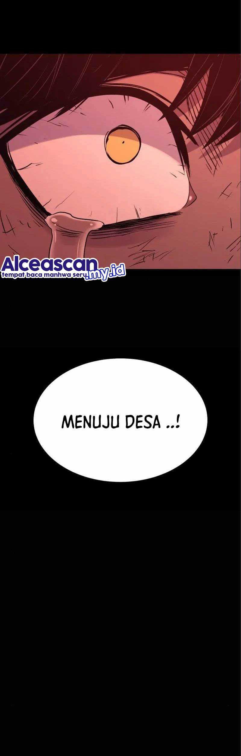 Howling Dragon Chapter 14 Gambar 50