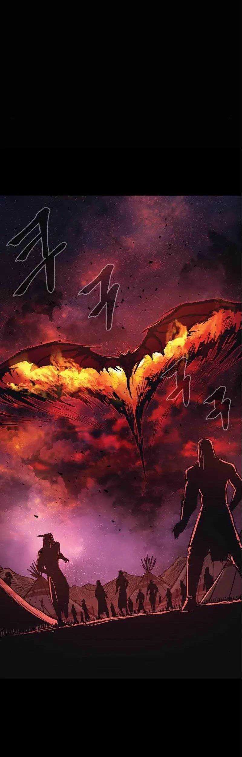 Howling Dragon Chapter 14 Gambar 51