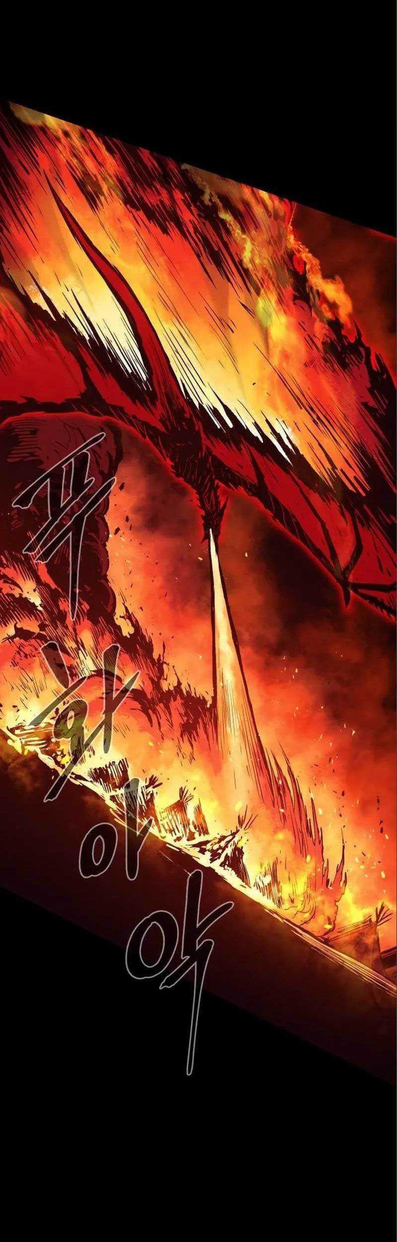 Howling Dragon Chapter 14 Gambar 52