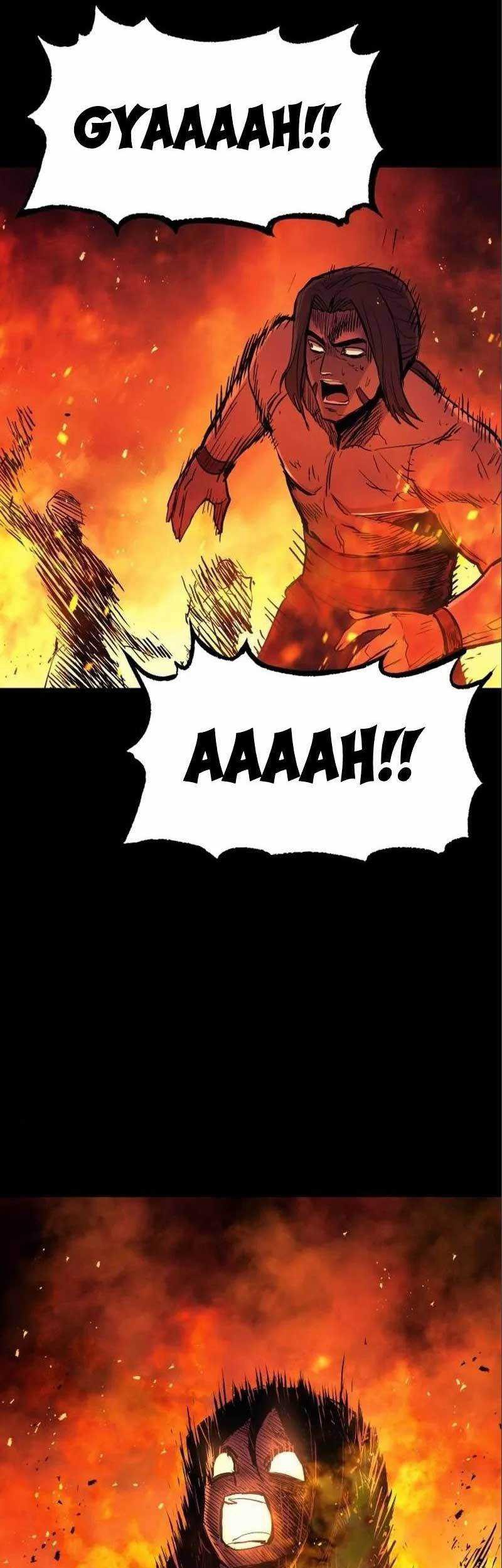 Howling Dragon Chapter 14 Gambar 53