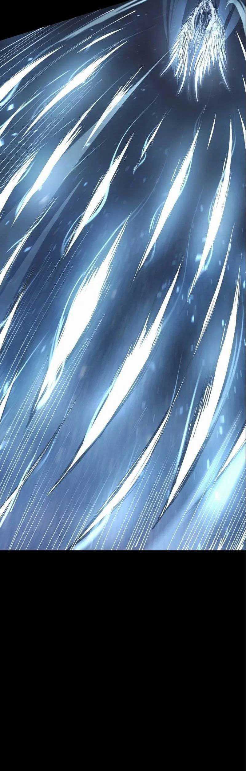 Howling Dragon Chapter 14 Gambar 26