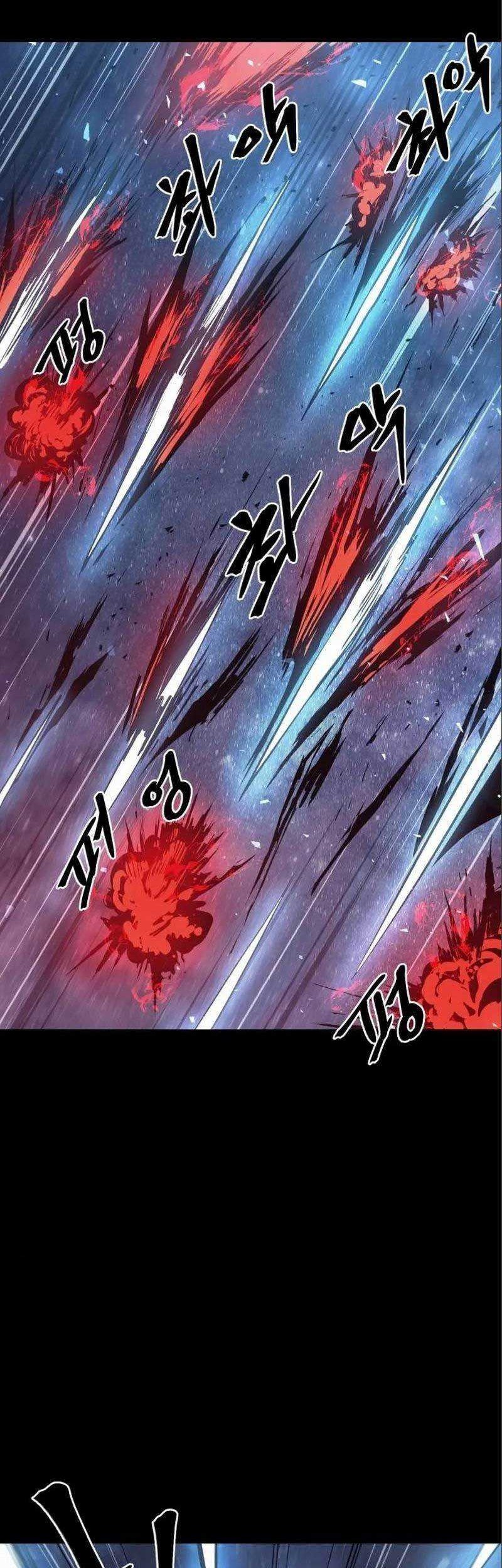 Howling Dragon Chapter 14 Gambar 27