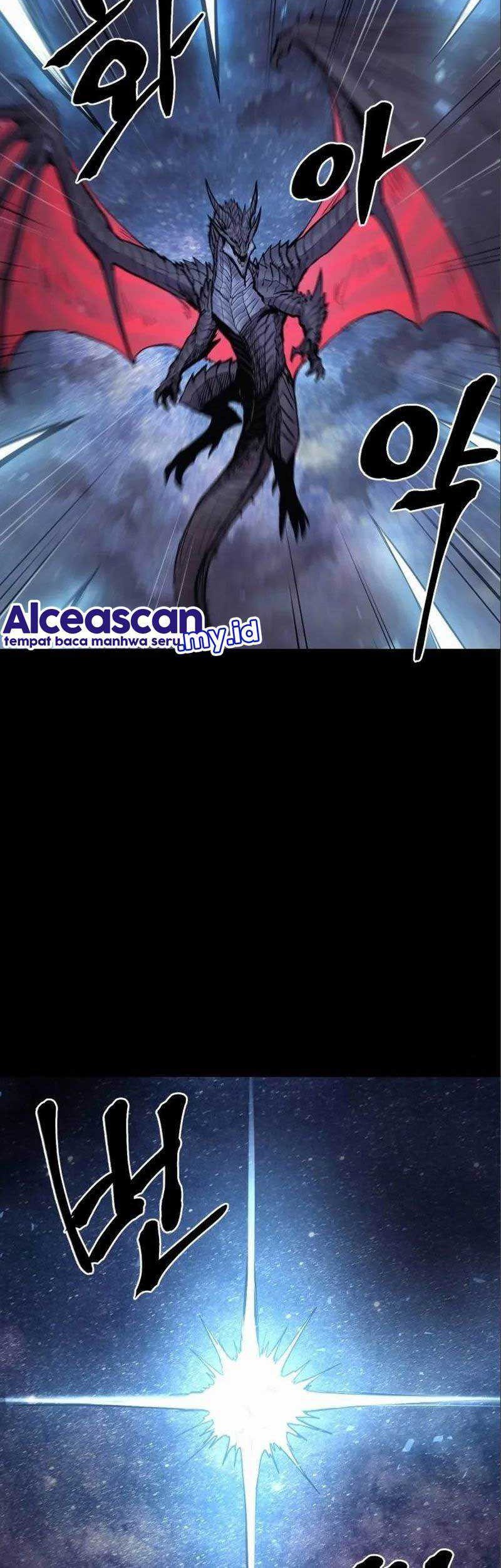 Howling Dragon Chapter 14 Gambar 28