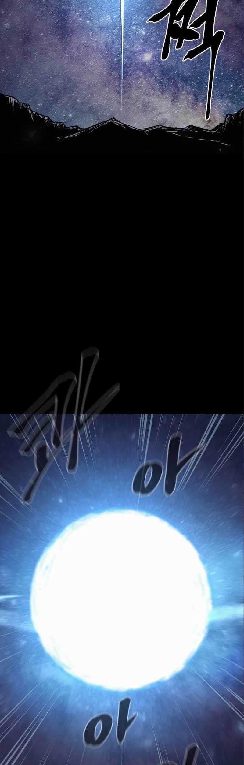 Howling Dragon Chapter 14 Gambar 29