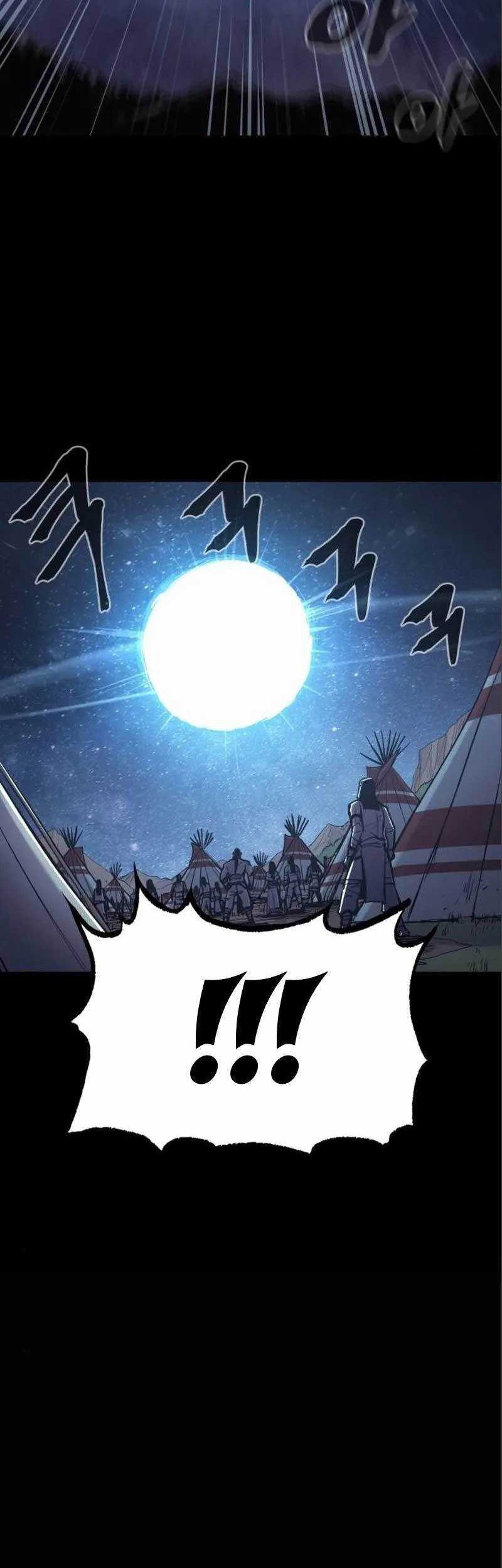 Howling Dragon Chapter 14 Gambar 30