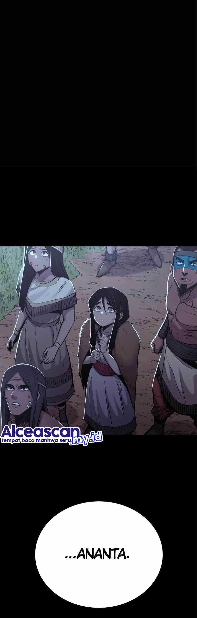 Howling Dragon Chapter 14 Gambar 31