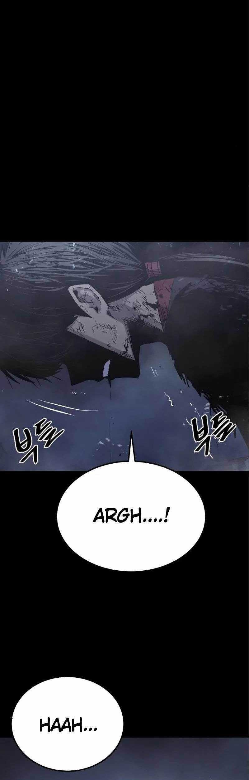 Howling Dragon Chapter 14 Gambar 32