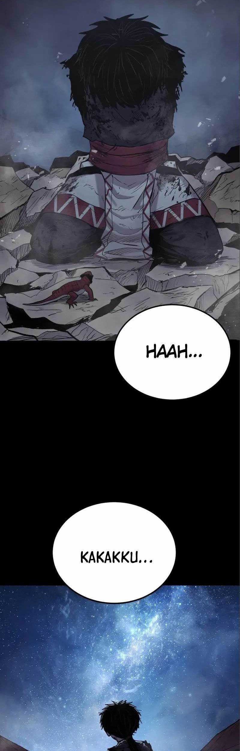 Howling Dragon Chapter 14 Gambar 33