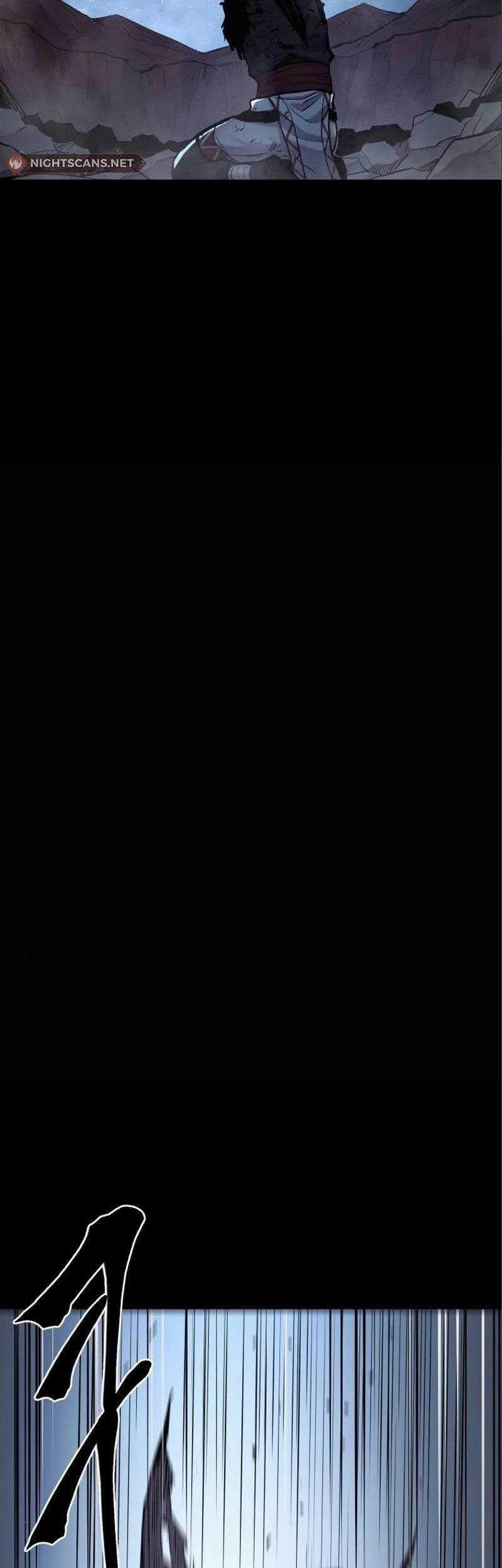 Howling Dragon Chapter 14 Gambar 34