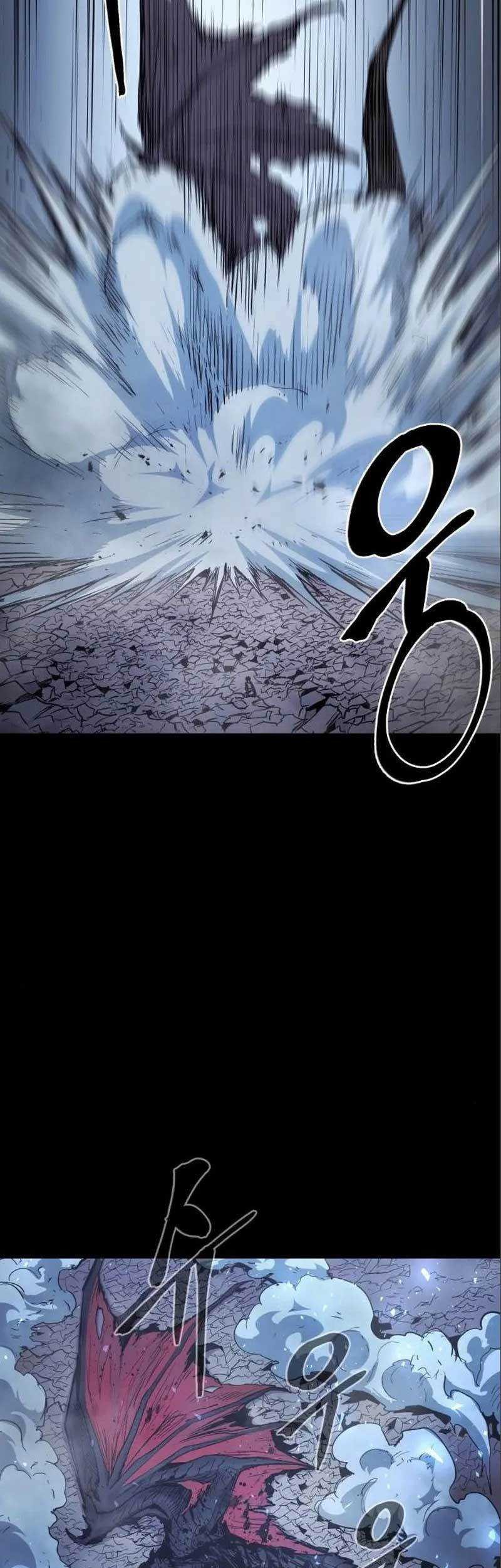 Howling Dragon Chapter 14 Gambar 35