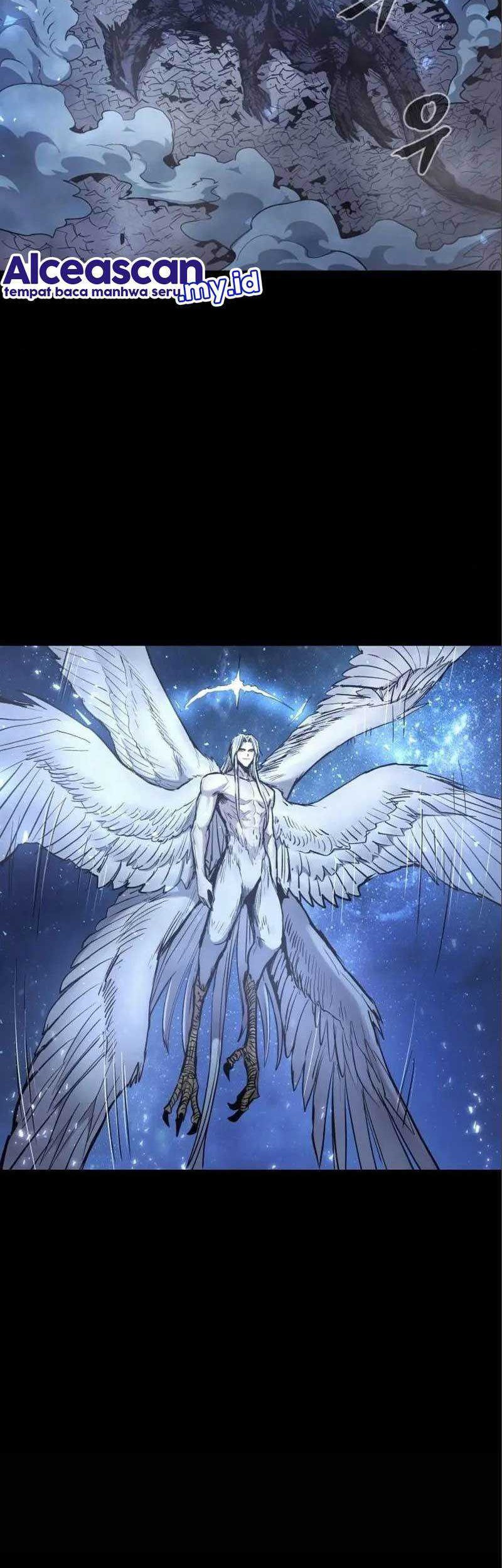 Howling Dragon Chapter 14 Gambar 36