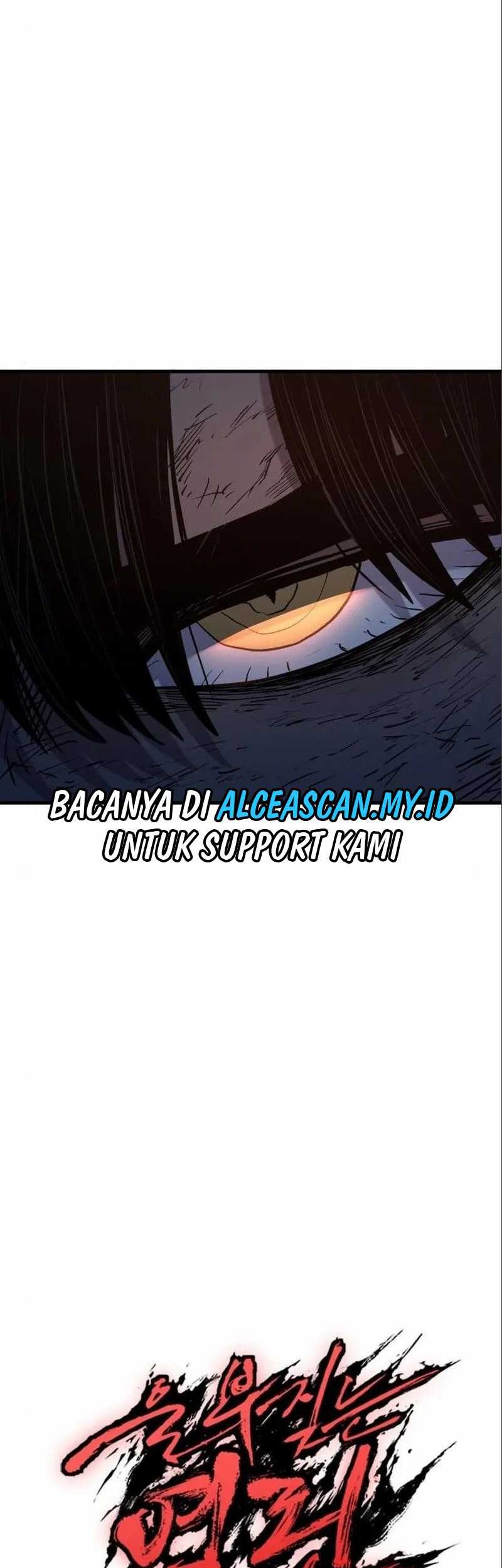 Howling Dragon Chapter 14 Gambar 66