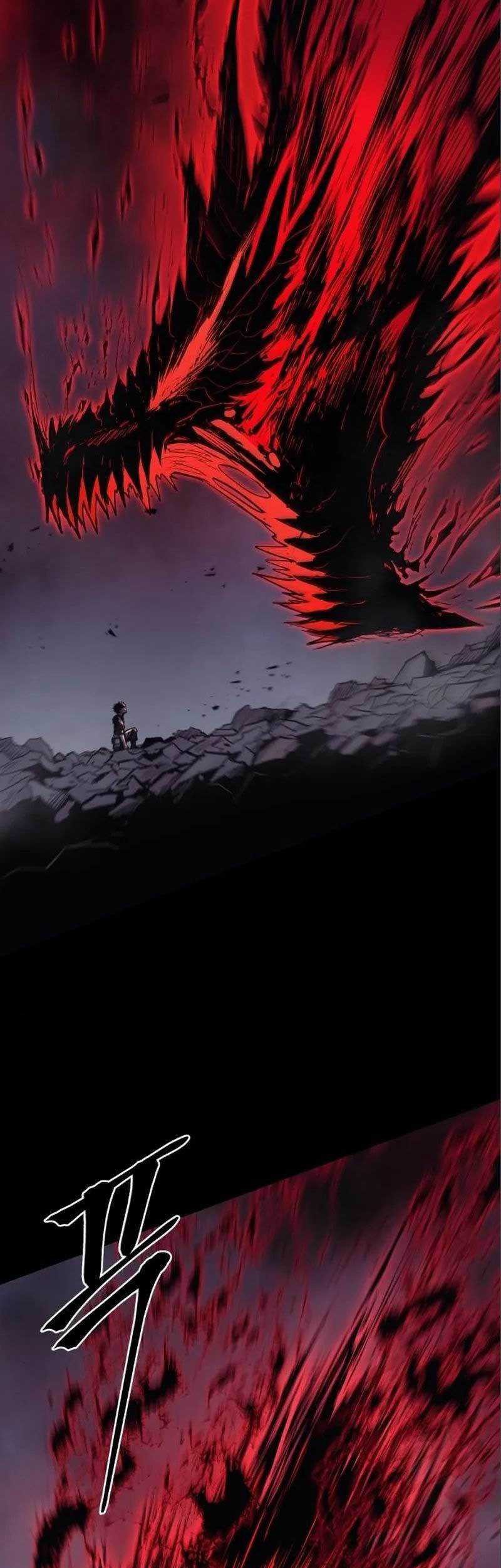 Howling Dragon Chapter 14 Gambar 56