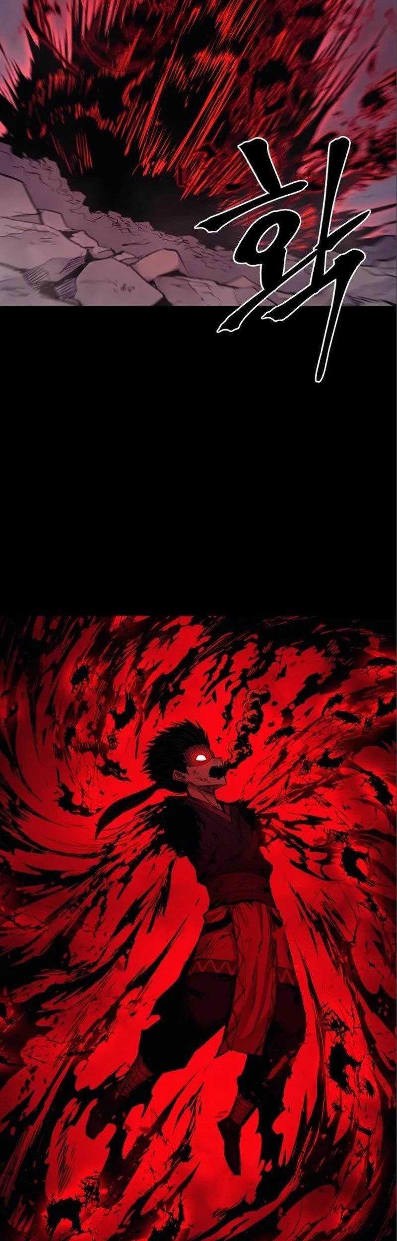 Howling Dragon Chapter 14 Gambar 57