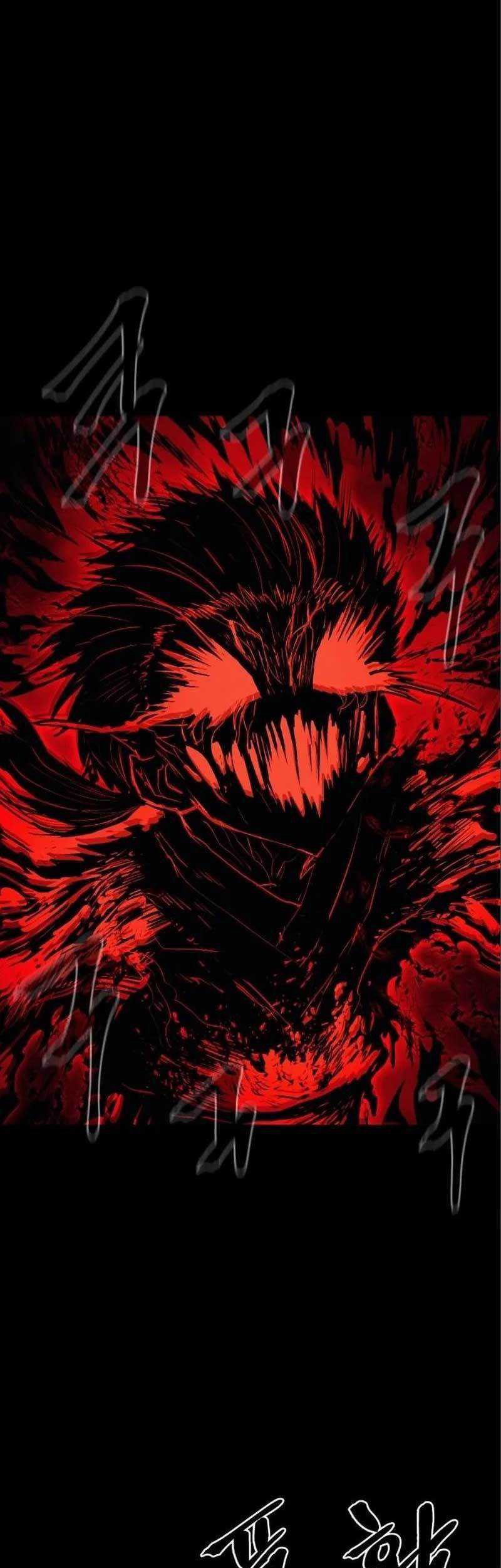 Howling Dragon Chapter 14 Gambar 59