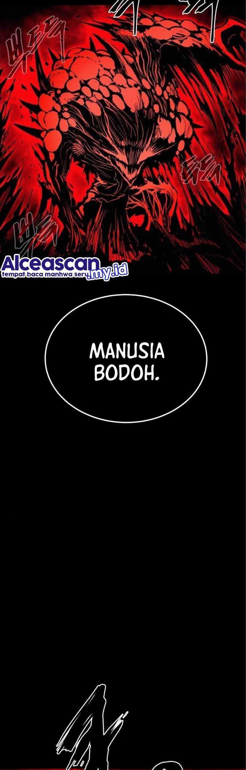 Howling Dragon Chapter 14 Gambar 60