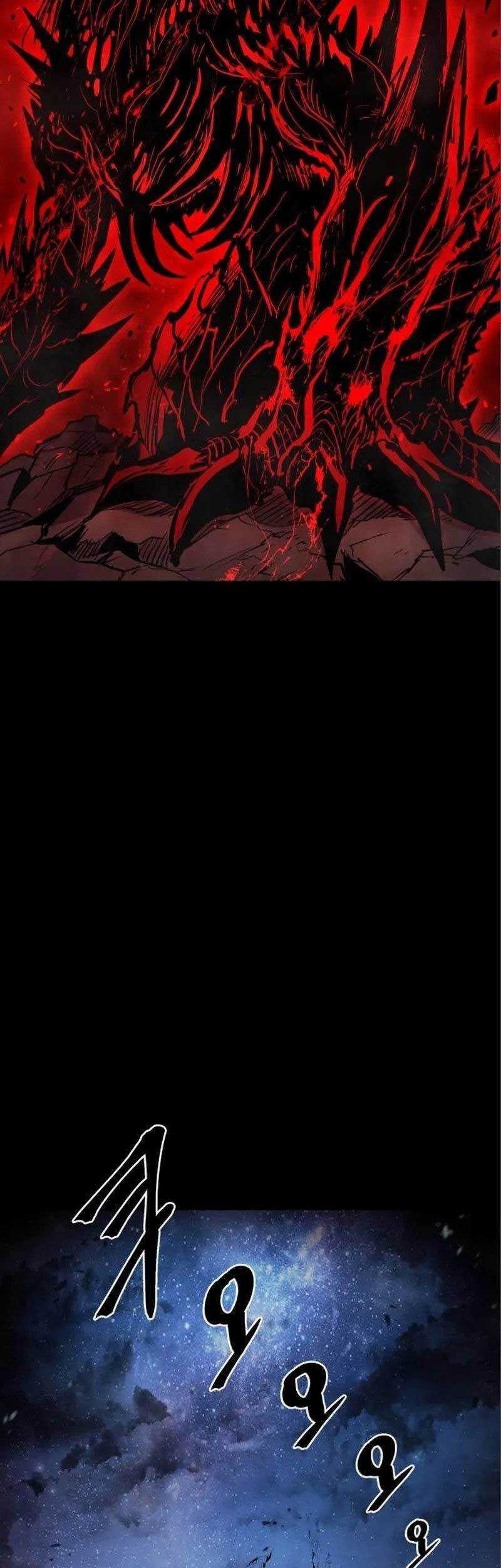 Howling Dragon Chapter 14 Gambar 62