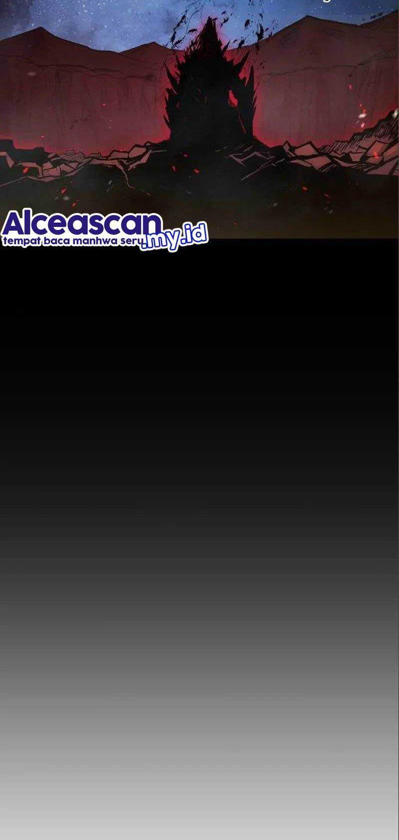 Howling Dragon Chapter 14 Gambar 63