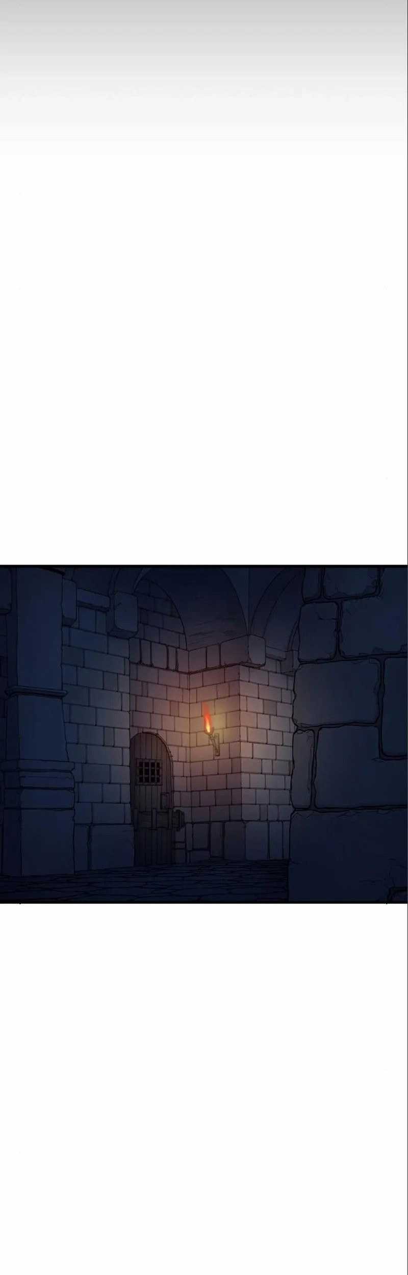 Howling Dragon Chapter 14 Gambar 64