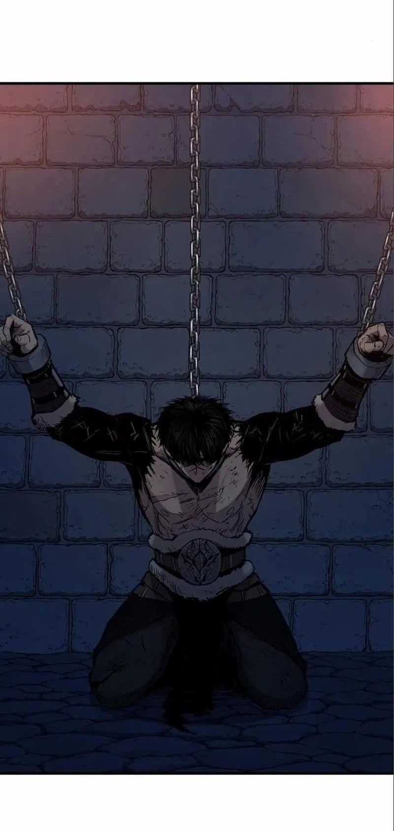 Howling Dragon Chapter 14 Gambar 65