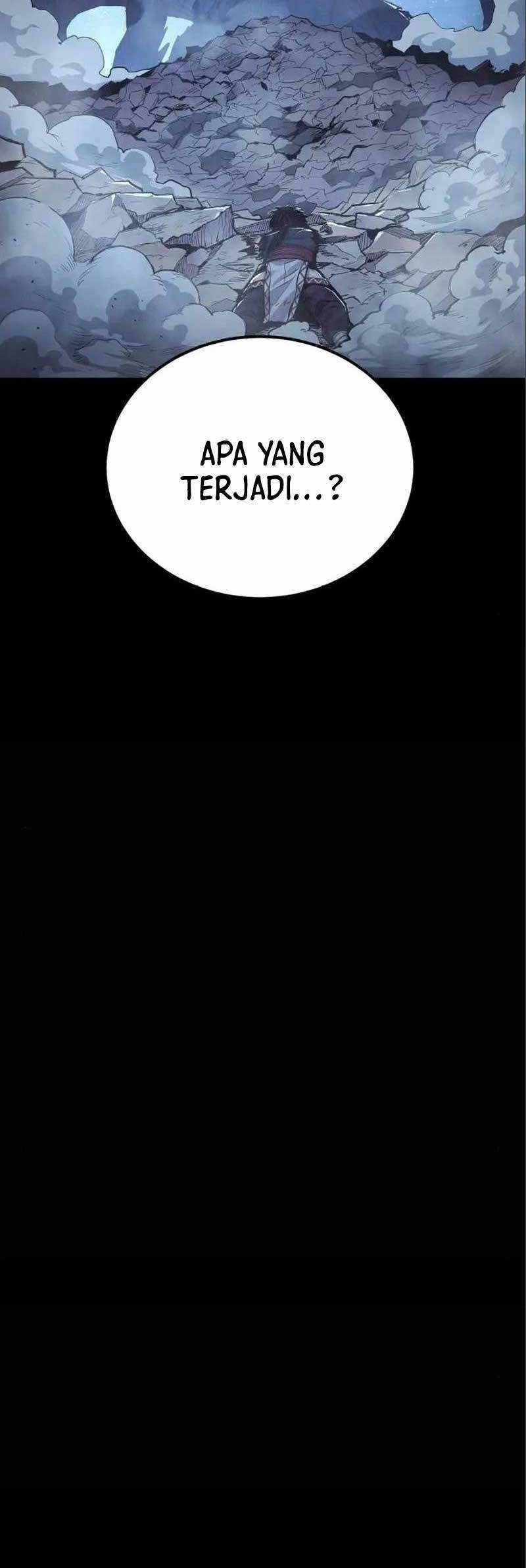 Howling Dragon Chapter 14 Gambar 4