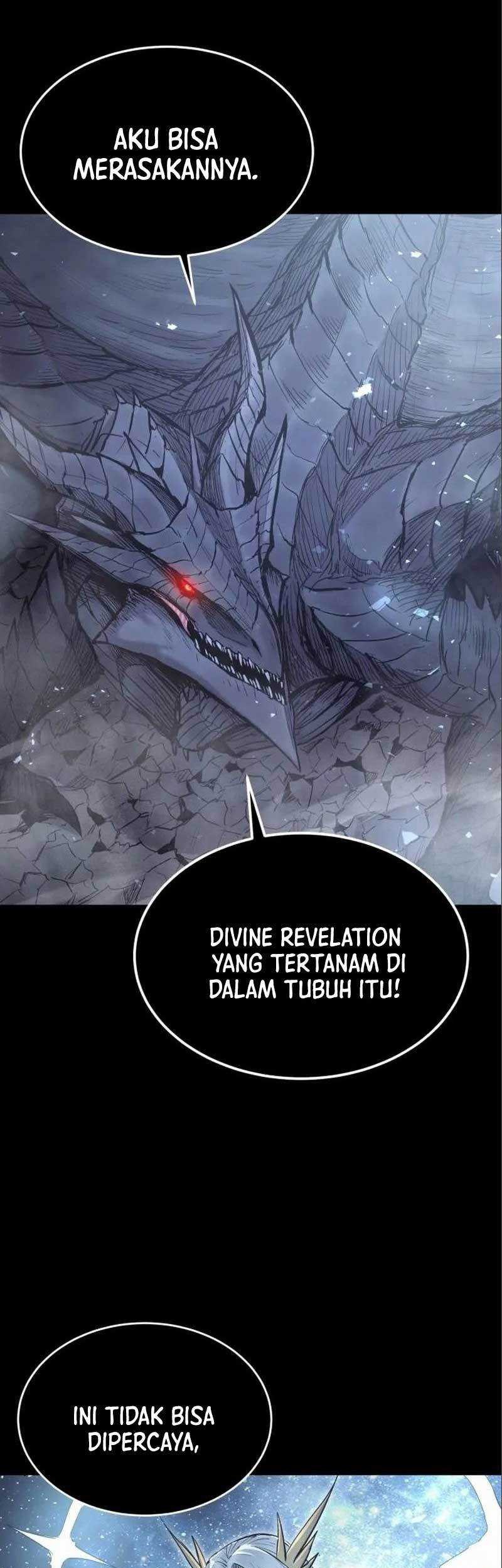 Howling Dragon Chapter 14 Gambar 5