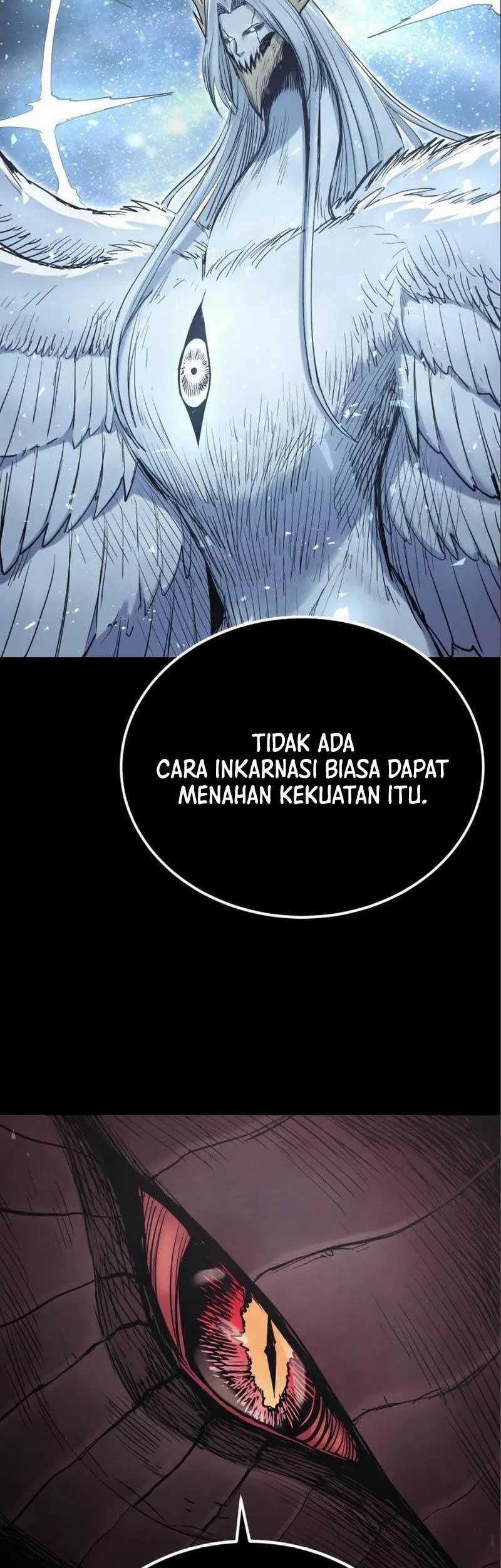 Howling Dragon Chapter 14 Gambar 6