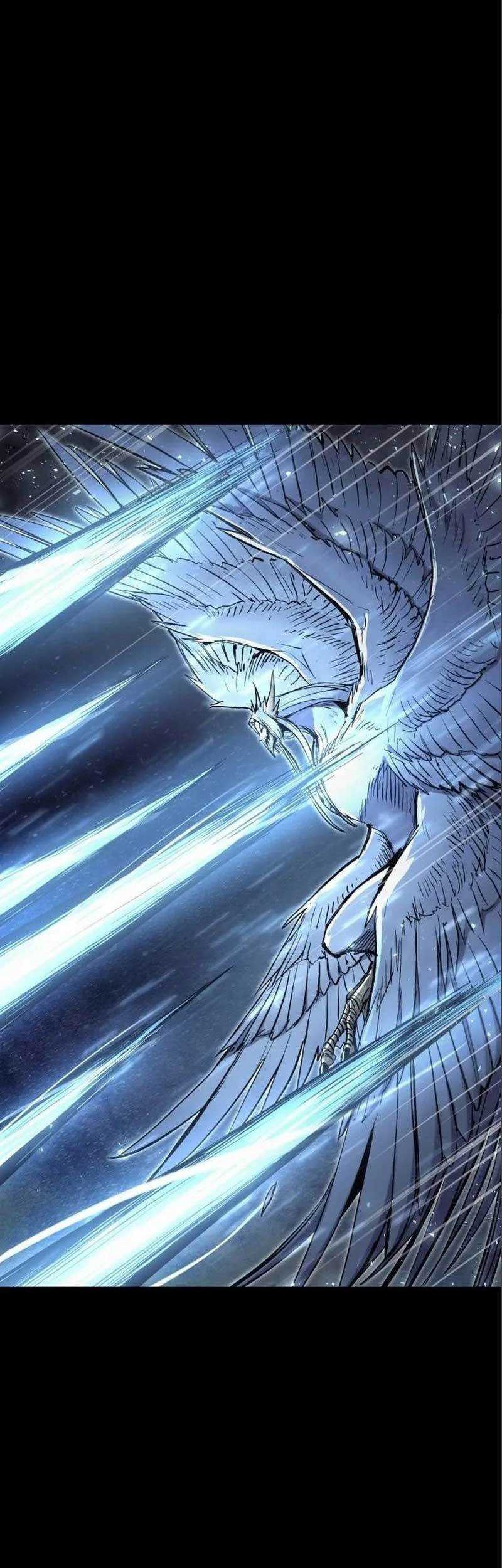 Howling Dragon Chapter 14 Gambar 9