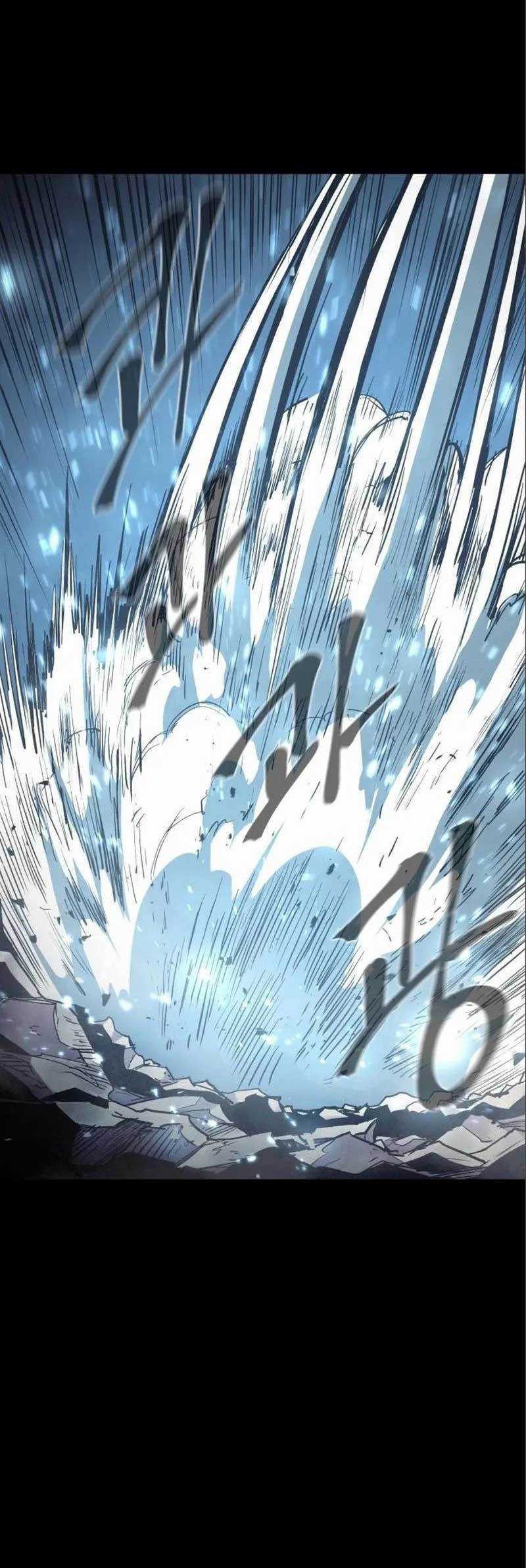 Howling Dragon Chapter 14 Gambar 10