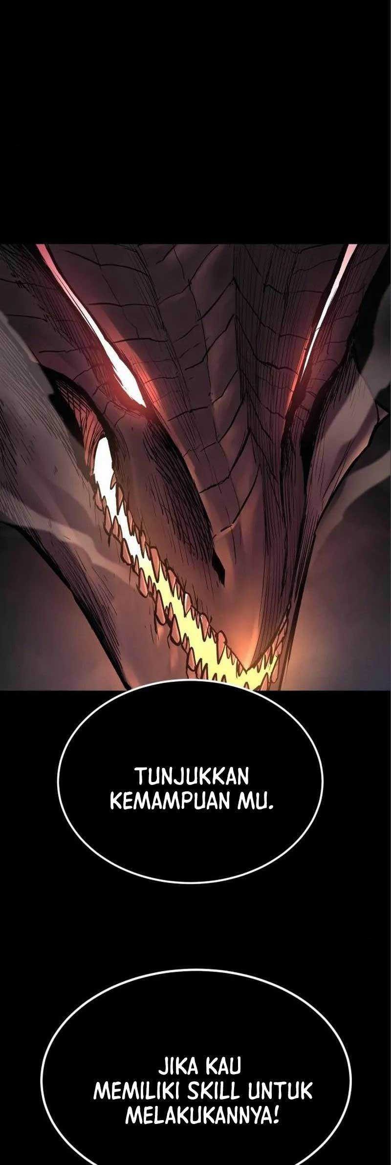 Howling Dragon Chapter 14 Gambar 13
