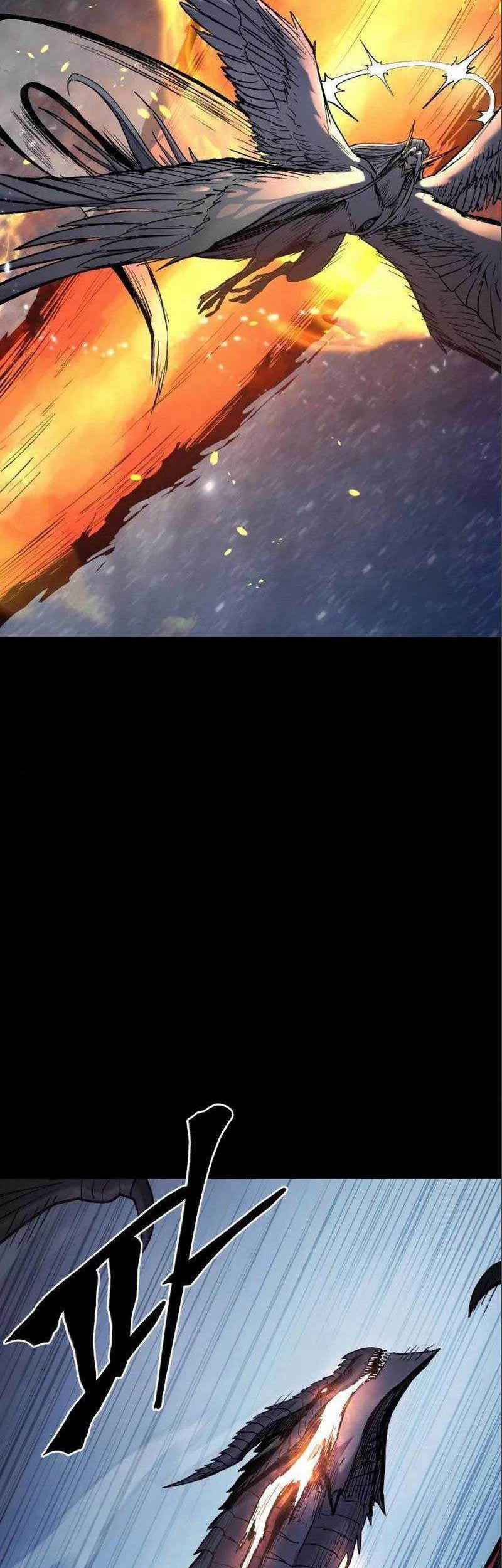 Howling Dragon Chapter 14 Gambar 15