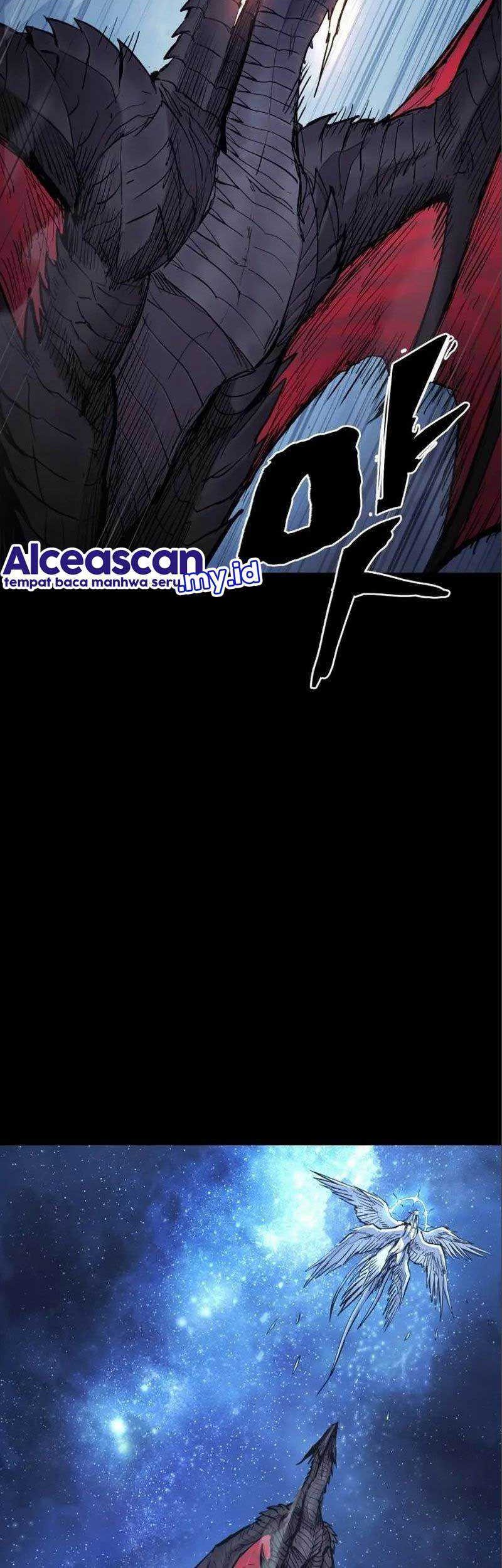 Howling Dragon Chapter 14 Gambar 16